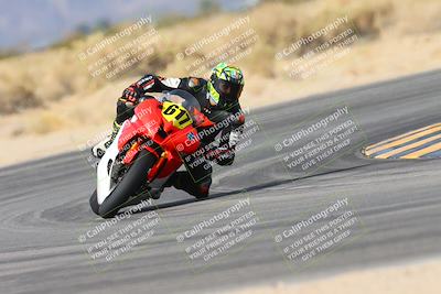 media/Jan-19-2024-Apex Assassins-CVMA Friday (Fri) [[74e94f2102]]/Racer 3/Session 3 (Turn 16)/